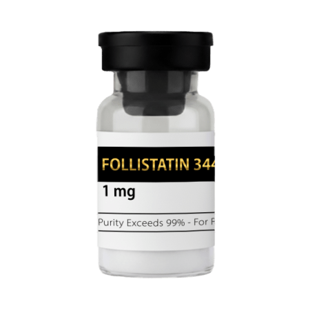 Follistatin 344 1mg