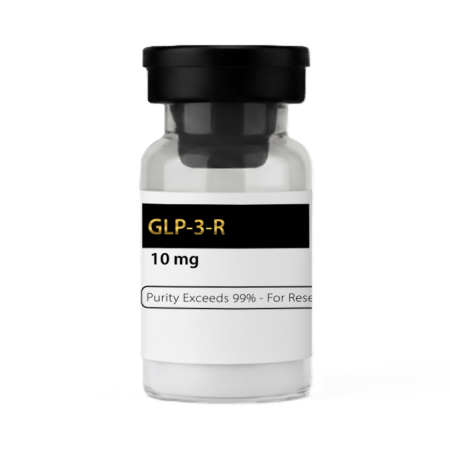 GLP-3-R 10mg
