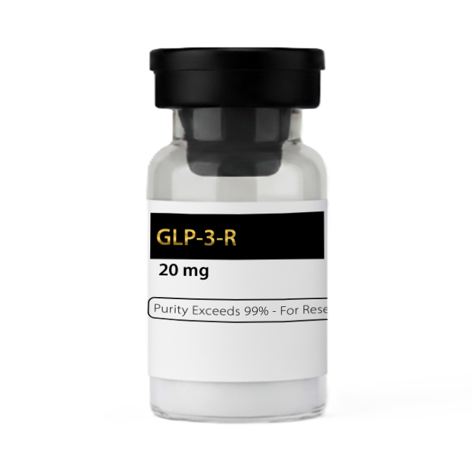 GLP-3-R 20mg