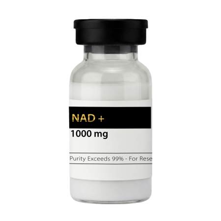 NAD+ 1000mg